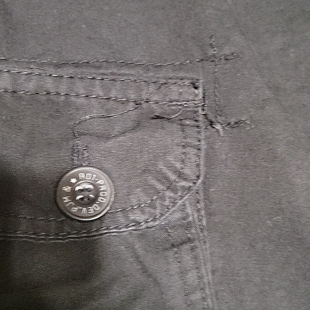 🌞PJ Mark Cargo Shorts for Men